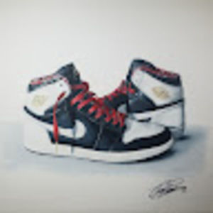 Meet your Posher, Travis